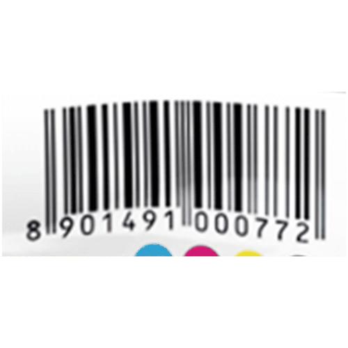 Lays American Cream Onion Potato Chips 82 gm