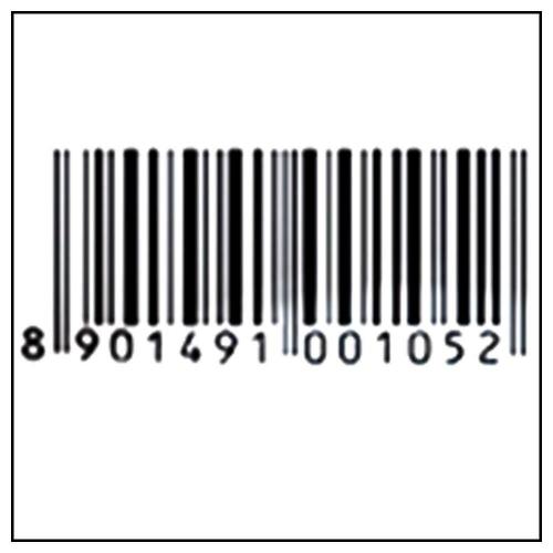 Lays Classic Salted 67 g