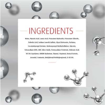 Lifebuoy Total 10 Activ Naturol Germ Protection Handwash Refill 750 Ml (Buy 1 Get 1 Free)