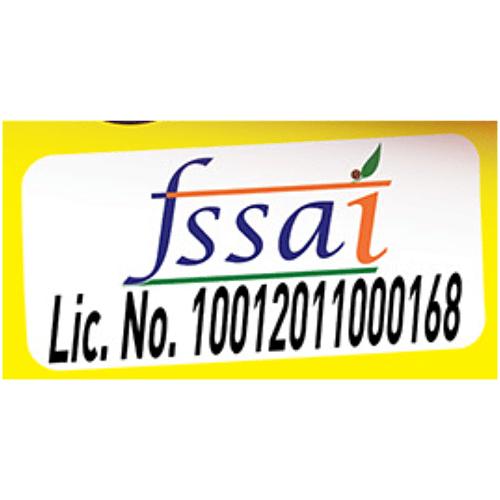 Maggi Hot & Sweet Tomato Ketchup Bottle 500 Gm