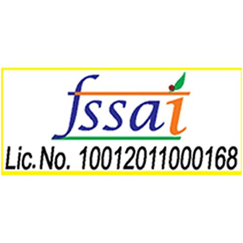 Maggi Noodle No Onion No Garlic Masala 70 Gm