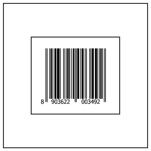 Mamy Poko Extra Absorb Large Pant Diaper 54 pcs