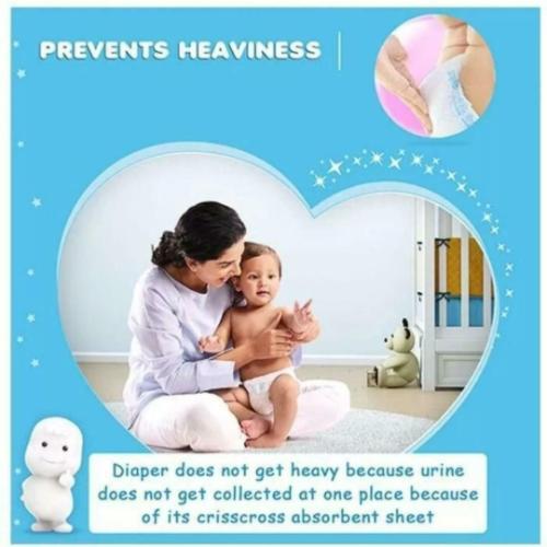 Mamy Poko Pant Xxl Diaper 16 pcs