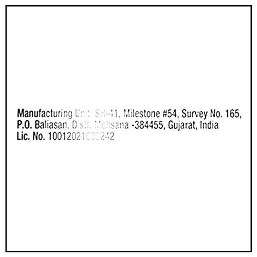 Mccain Potato Cheese Shotz 250 gm