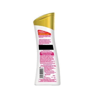 Meera Anti Dandruff Shampoo 180ml