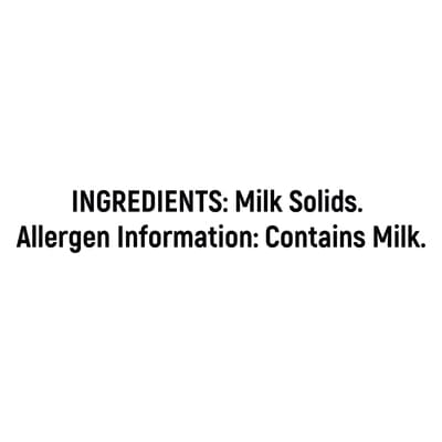 Milky Mist Khoa 200 g