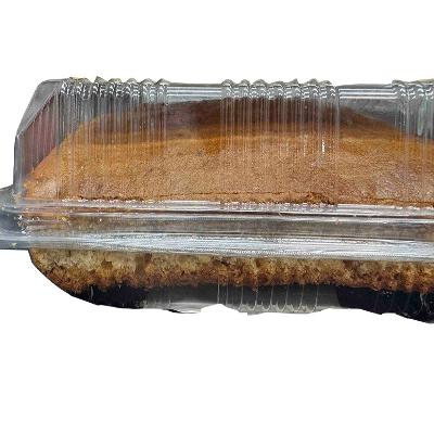 Mr Bakewell Banana Cake 180 gm