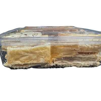 Mr Bakewell Jeera Khari 180 g