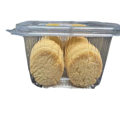 Mr Bakewell Osmania cookies 180 gm