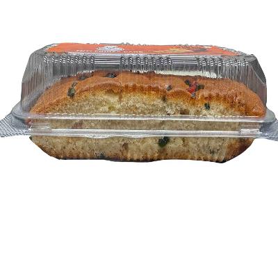 Mr Bakewell Tuti Fruit Cake 180 g