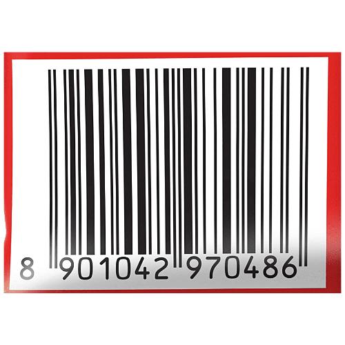 Mtr Badam Drink Mix 8 Gm