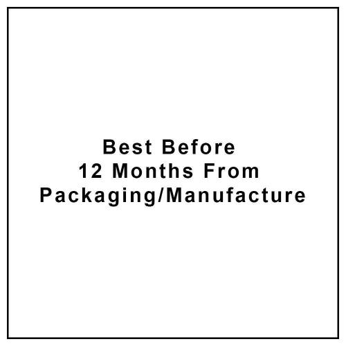 Mtr Rasam Powder 100 gm