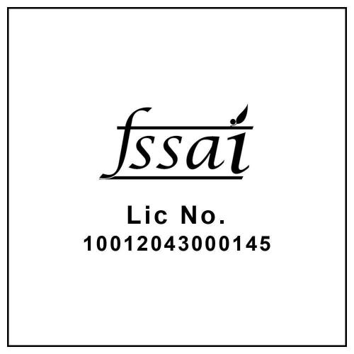 Mtr Rasam Powder 200 gm