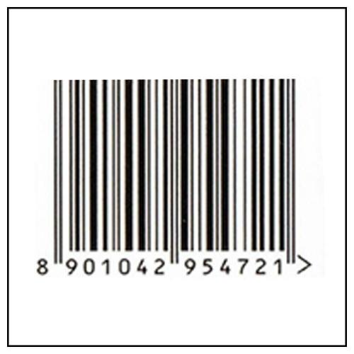 Mtr Sambar Powder 100 gm