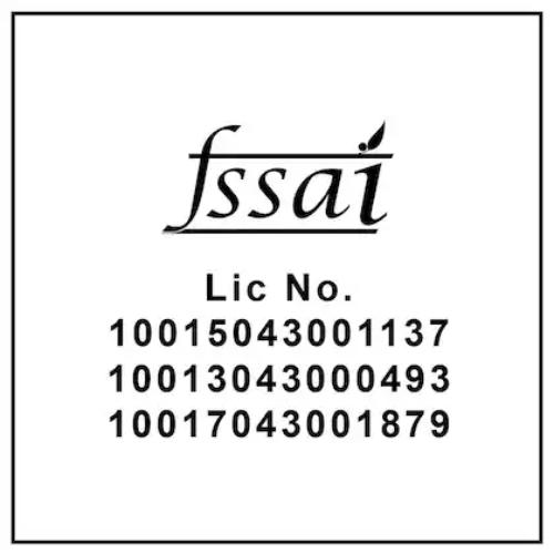 Nandini Goodlife Milk Tetrapack 1 ltr