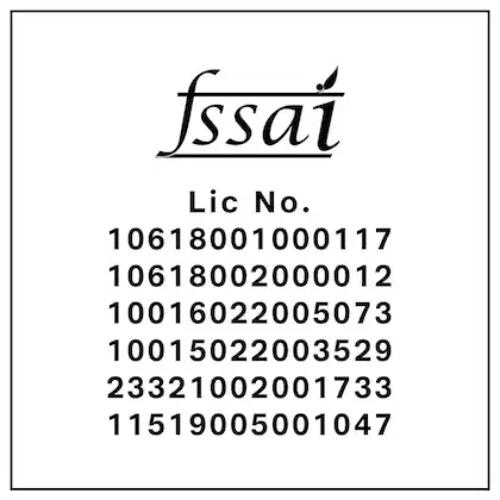 Natureday Nimbu Pudina Soft Drink 600 ml