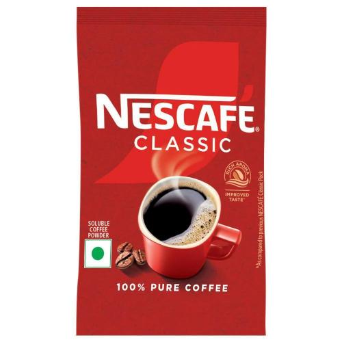 Nescafe Classic Coffee Box 200 Gm