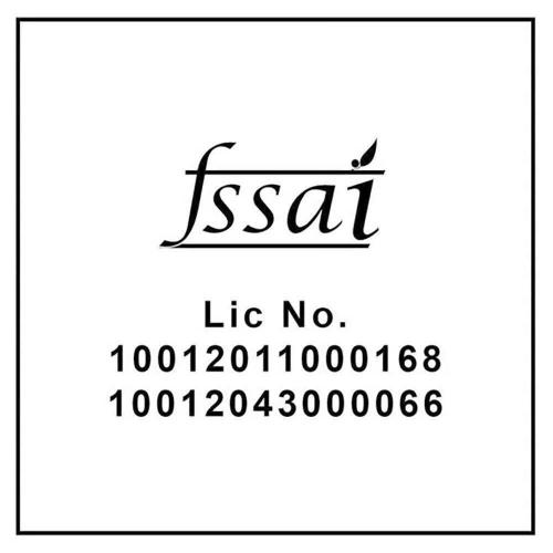 Nescafe Sunrise Premium Pouch 45 Gm