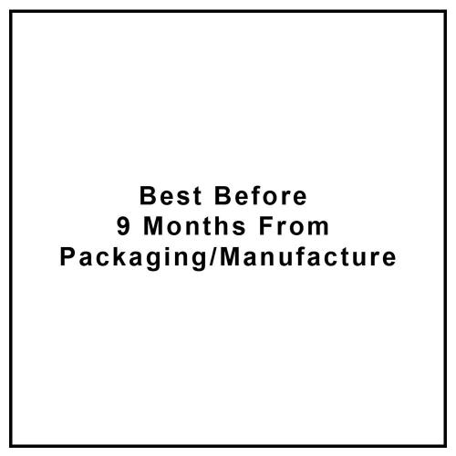 Nestle Kitkat Share Bags (Pack Of 5) 138.6 Gm