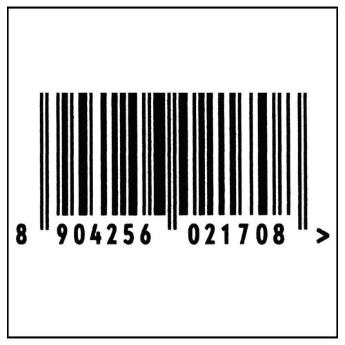 Nivea Caring Beauty Lipcare Red 5 Gm