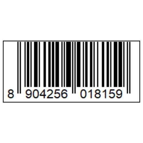 Nivea Rollon Pearl Beauty Radiance 50 ml