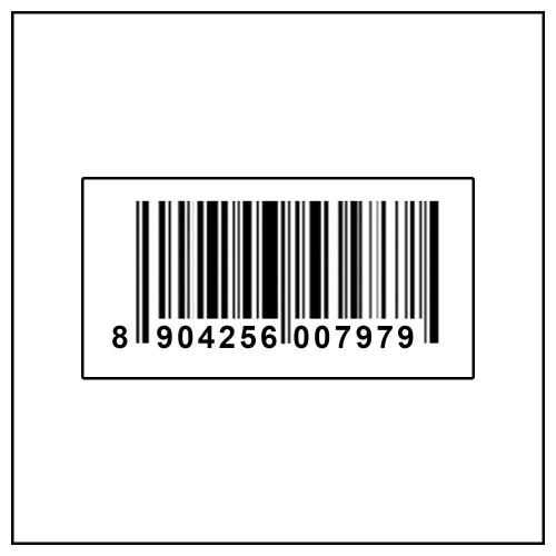 Nivea Waterlily & Oil Shower Gel 125 ml