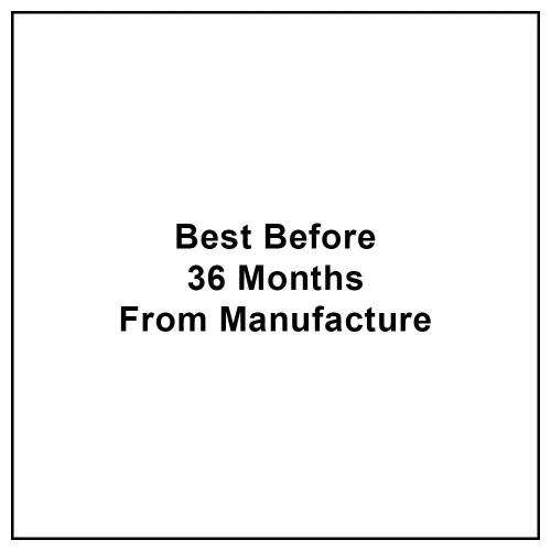 Odonil Mix 3 Plus 1 192 gm