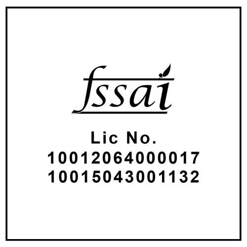 Paper Boat Anar Pouch 250 ml