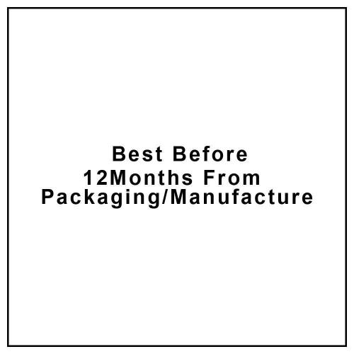 Parle Bigger Kaccha Mango Bite 217.8 gm