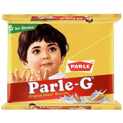 Parle G Glucose Biscuit 800 gm
