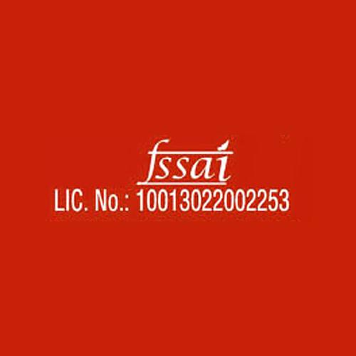 Parle Grand Londonderry 217.8 gm