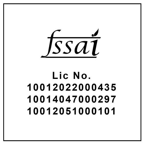 Parle Krack Jack Salted Biscuits 56.7 Gm