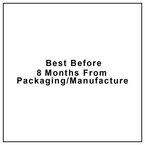 Parle Krack Jack Sweet And Salty Crackers 352.8 gm