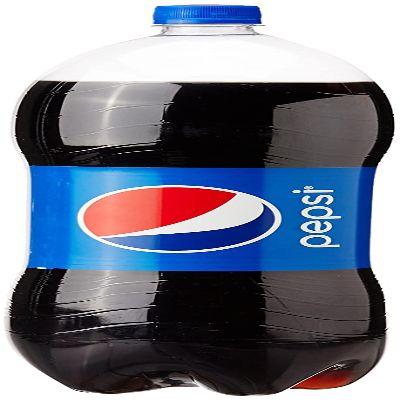 Pepsi Carbonated Soft Drink Pet Bottle 2.25 ltr