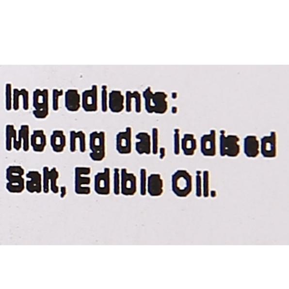 Rajam Garlic Mixture 500 g