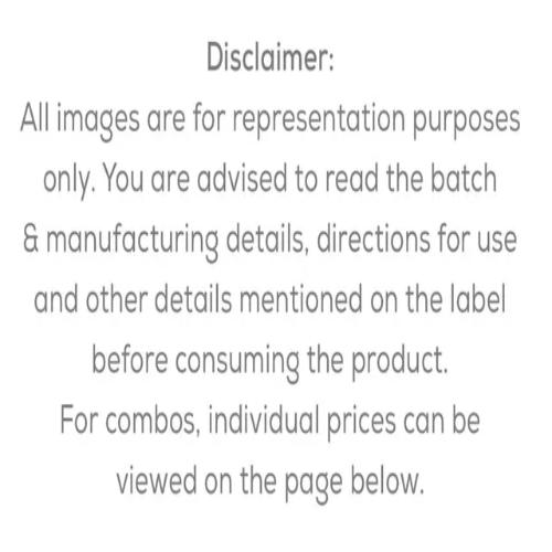 Real Mix Fruit Juice 125 ml ( pack of 10)