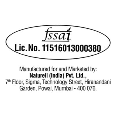 Rite Bite Max Protein Choco Fudge 75 gm