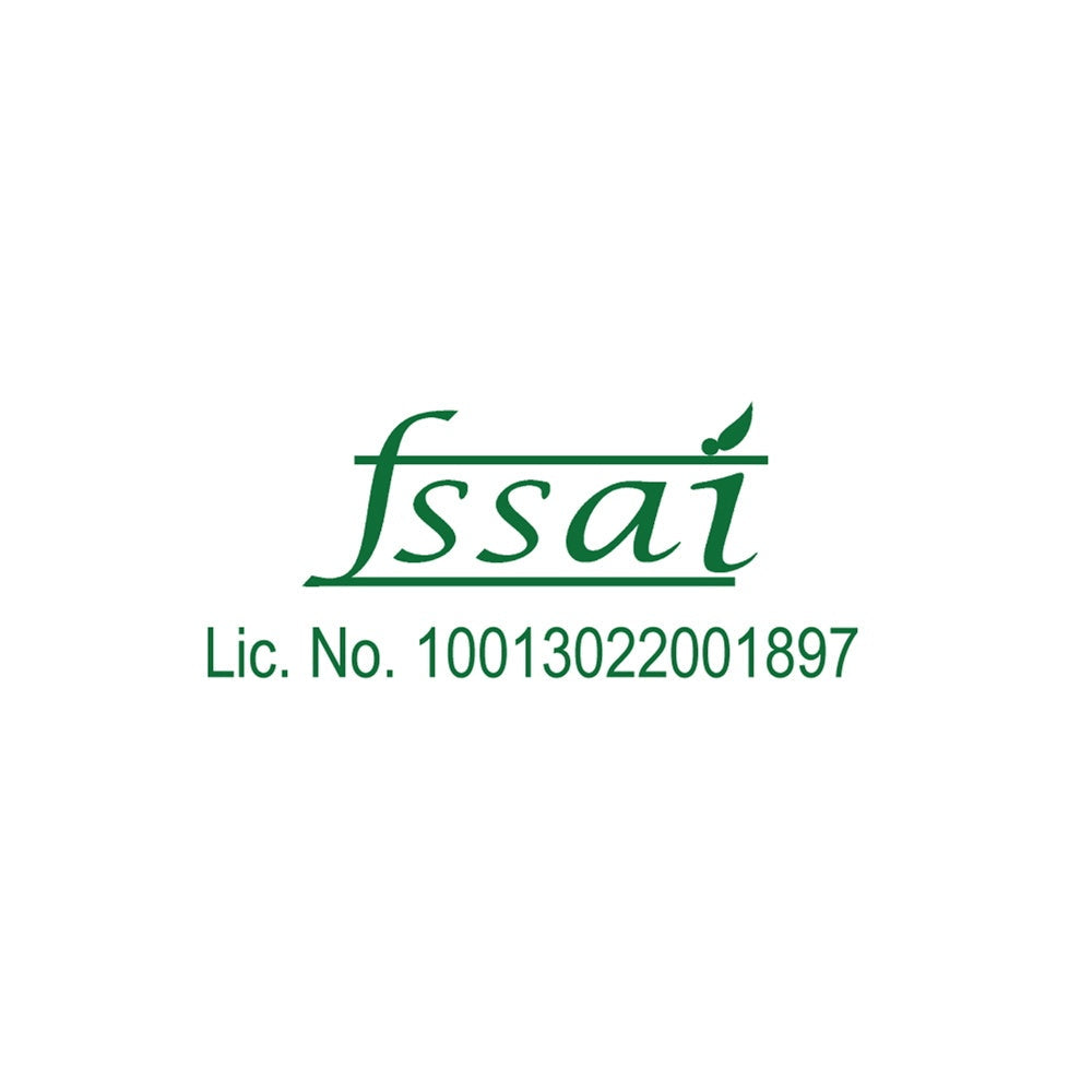 Knorr Classic Tomato Soup 53 g