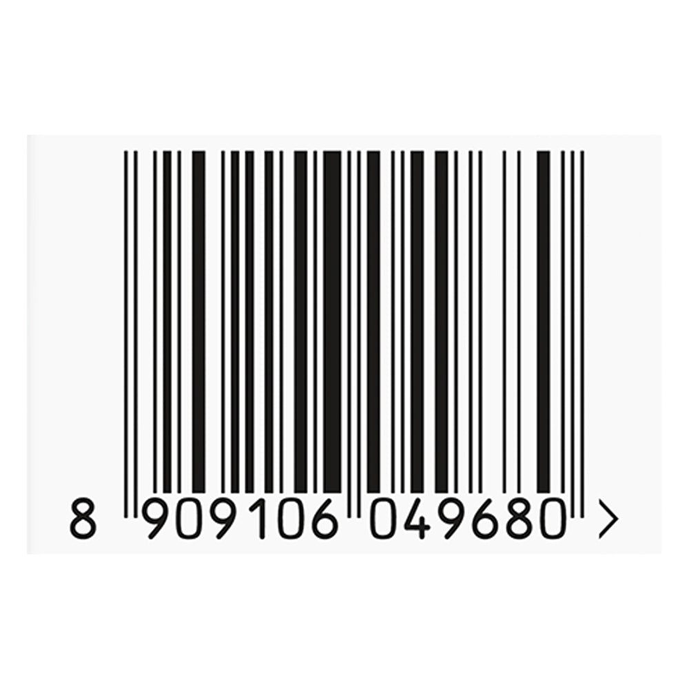 Glow & Lovely Advanced Multivitamin Face Cream 50 gm