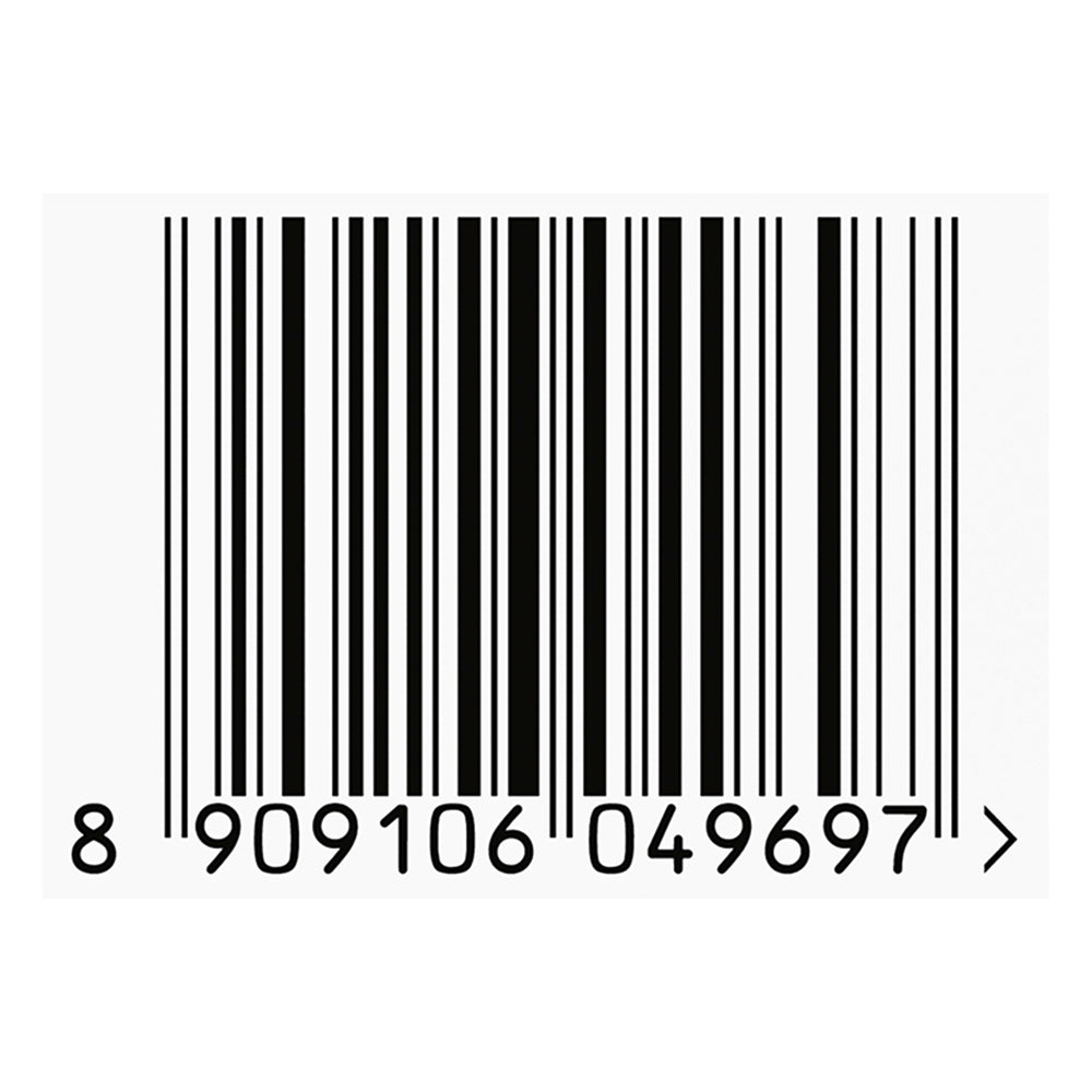 Glow & Lovely Advanced Multivitamin Face Cream 80 gm