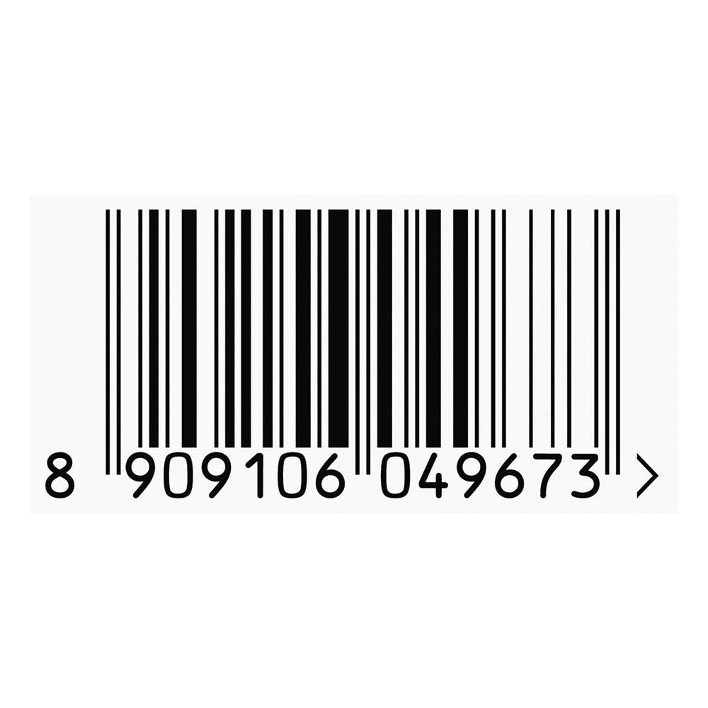 Glow & Lovely Advanced Multivitamin Face Cream 25 gm