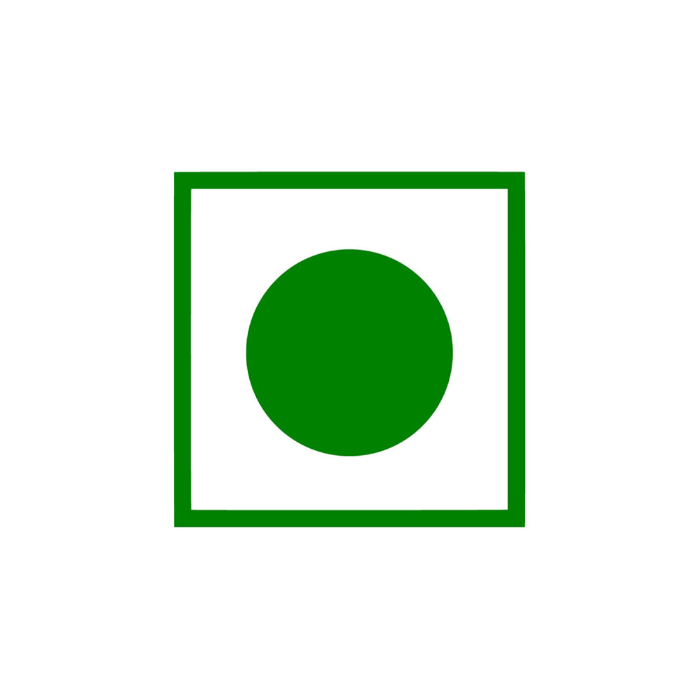 Boost Nutritional Drinks Box 750 gm