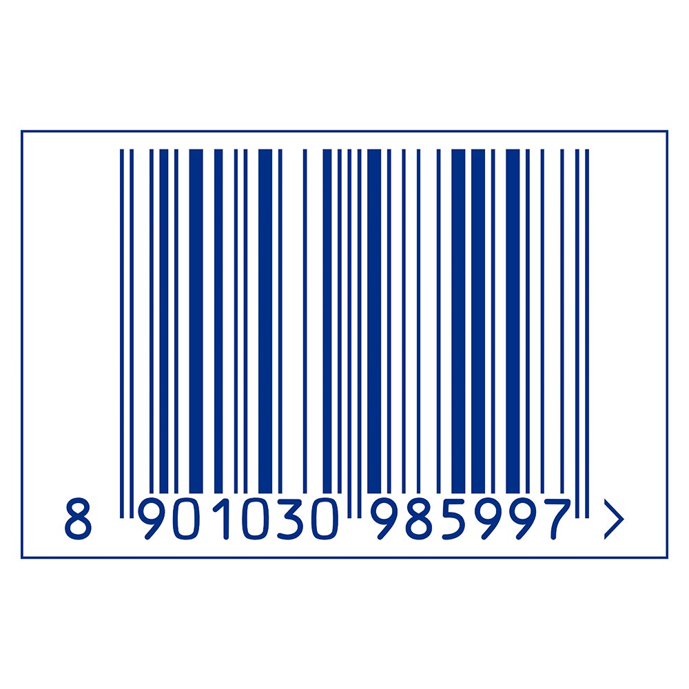 Horlicks Chocolate Delight Drinks Pouch 750 gm