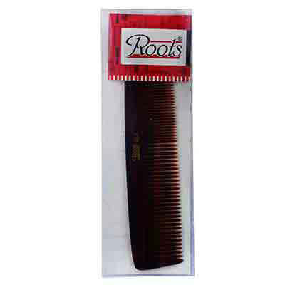 Roots Dressing Combo No.42A 1 pc