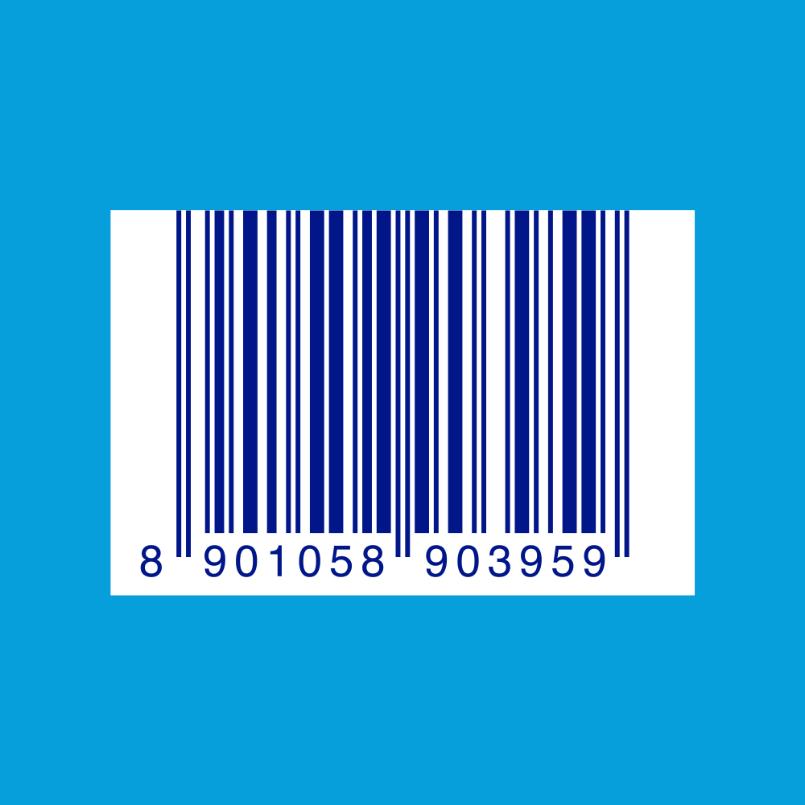 Nestle Milkmaid Tin 380 gm