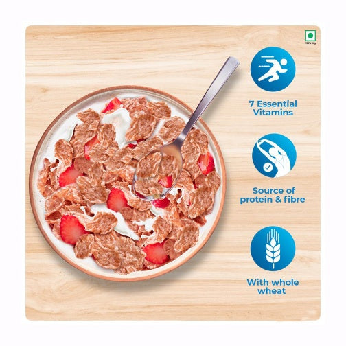 Kellogg'S K Special Box 935 g