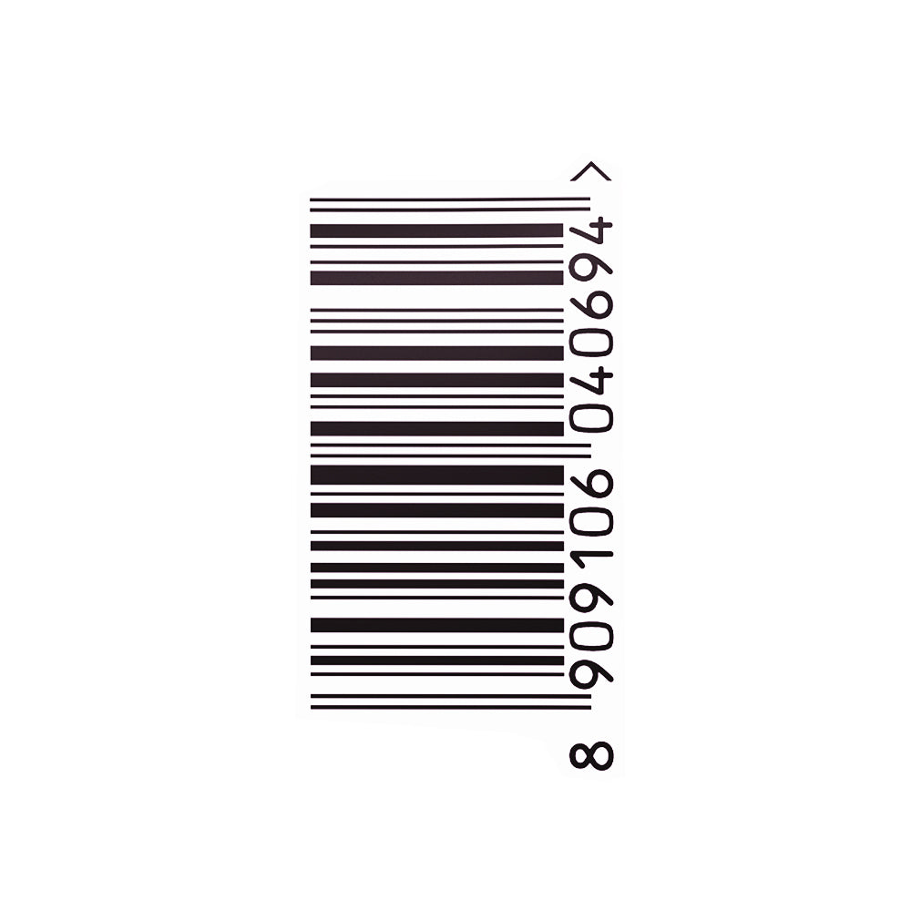 Surf Excel Detergent Bar 4x200 gm