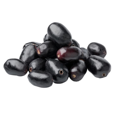 Starfresh Big Jamun ~ 250 g