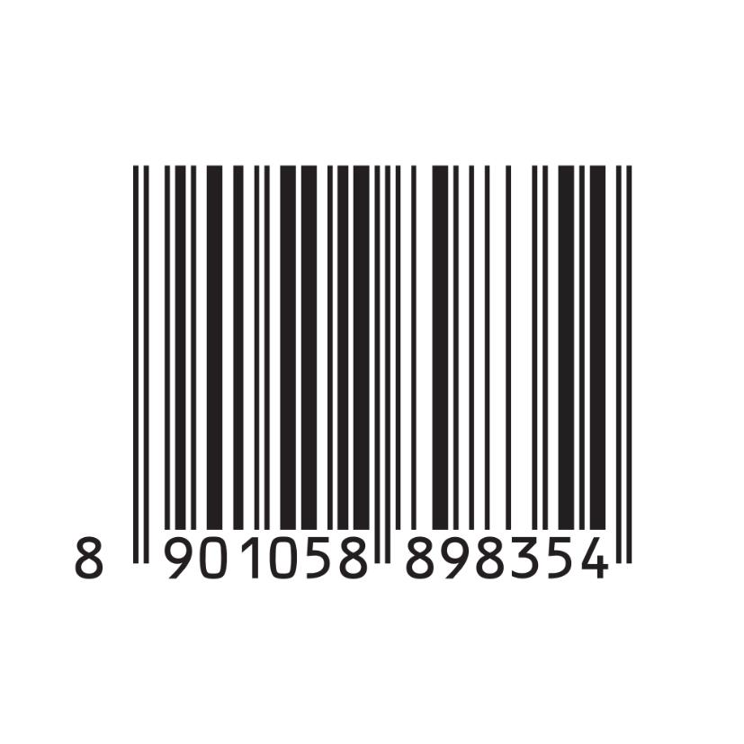 Nescafe Ice Latte Tetrapack 180 ml