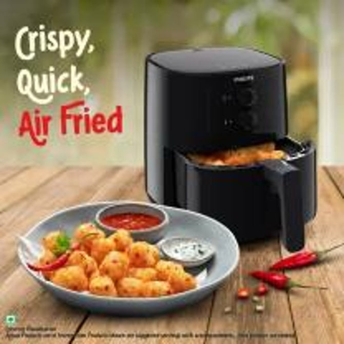 Mccain Potato Bites 420 g